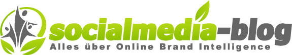 Socialmedia-Blog.Net