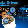 Data Driven Business 2015: Socialmedia-Blog.Net lesen und Preisvorteil sichern